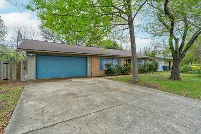 8911 Little Walnut Parkway, Austin, TX 78758 - Photo 22