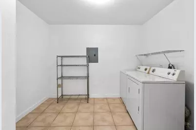 8911 Little Walnut Parkway, Austin, TX 78758 - Photo 24