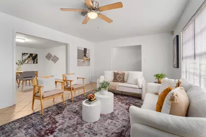 8911 Little Walnut Parkway, Austin, TX 78758 - Photo 2