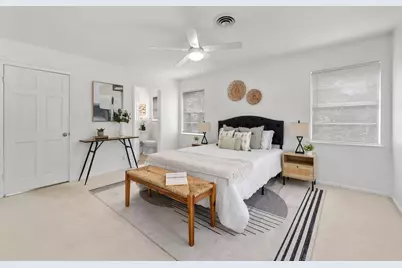 8911 Little Walnut Parkway, Austin, TX 78758 - Photo 14