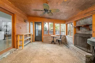 8911 Little Walnut Pkwy, Austin, TX 78758 - Photo 6