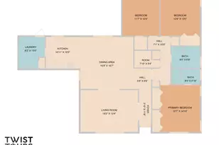 8911 Little Walnut Pkwy, Austin, TX 78758 - Photo 24