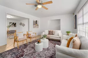 8911 Little Walnut Pkwy, Austin, TX 78758 - Photo 1