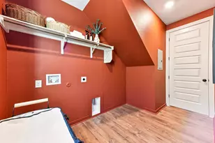 129 Whistling Willow Dr, Georgetown, TX 78628 - Photo 16