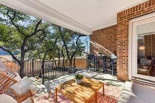 129 Whistling Willow Dr, Georgetown, TX 78628 - Photo 28