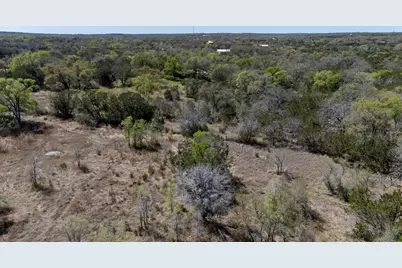453 Nameless Road, Driftwood, TX 78619 - Photo 26