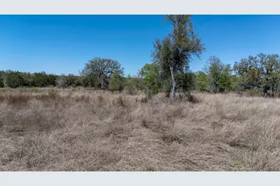 453 Nameless Road, Driftwood, TX 78619 - Photo 30