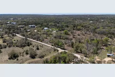 453 Nameless Road, Driftwood, TX 78619 - Photo 18