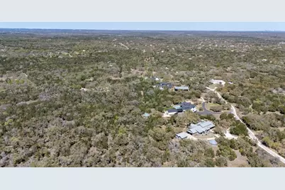 453 Nameless Road, Driftwood, TX 78619 - Photo 6