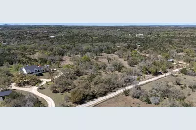453 Nameless Road, Driftwood, TX 78619 - Photo 20