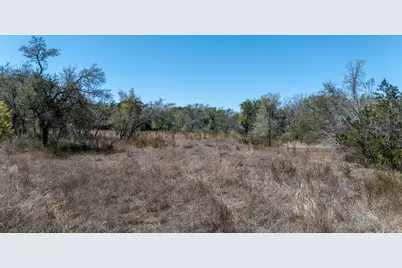 453 Nameless Road, Driftwood, TX 78619 - Photo 32