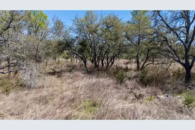 453 Nameless Road, Driftwood, TX 78619 - Photo 30