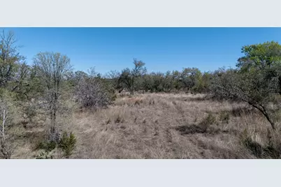 453 Nameless Road, Driftwood, TX 78619 - Photo 34