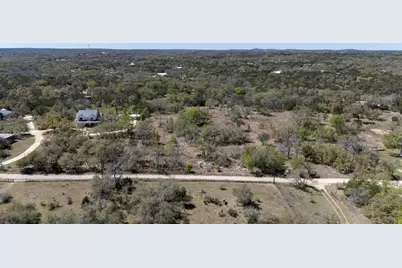 453 Nameless Road, Driftwood, TX 78619 - Photo 18