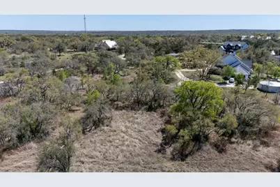 453 Nameless Road, Driftwood, TX 78619 - Photo 24
