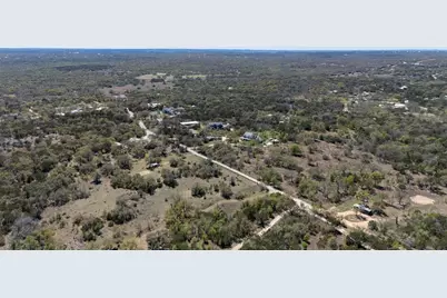 453 Nameless Road, Driftwood, TX 78619 - Photo 16