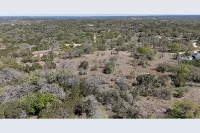 453 Nameless Road, Driftwood, TX 78619 - Photo 22