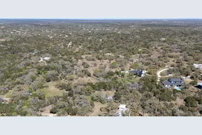 453 Nameless Road, Driftwood, TX 78619 - Photo 8