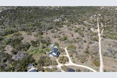 453 Nameless Road, Driftwood, TX 78619 - Photo 4