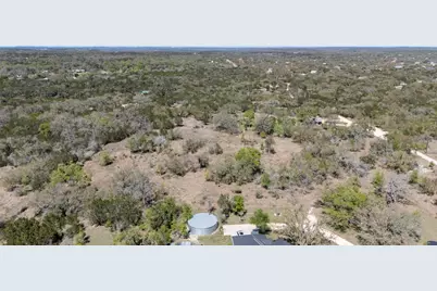453 Nameless Road, Driftwood, TX 78619 - Photo 20