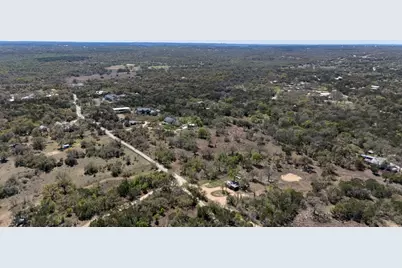 453 Nameless Road, Driftwood, TX 78619 - Photo 16