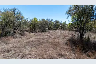 453 Nameless Road, Driftwood, TX 78619 - Photo 28