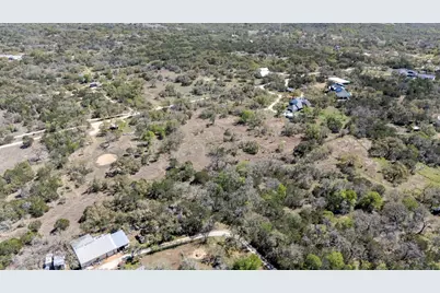 453 Nameless Road, Driftwood, TX 78619 - Photo 12