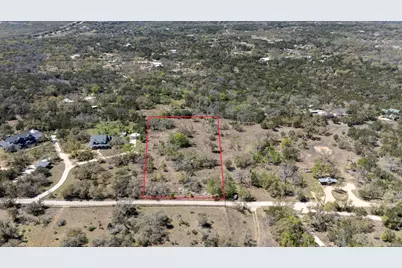 453 Nameless Road, Driftwood, TX 78619 - Photo 2