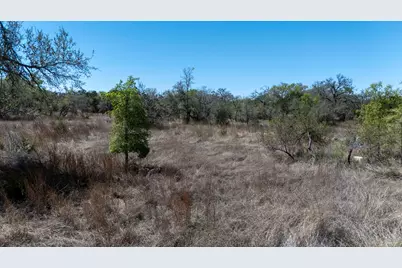 453 Nameless Road, Driftwood, TX 78619 - Photo 28