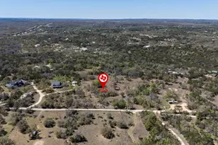 453 Nameless Rd, Driftwood, TX 78619 - Photo 1