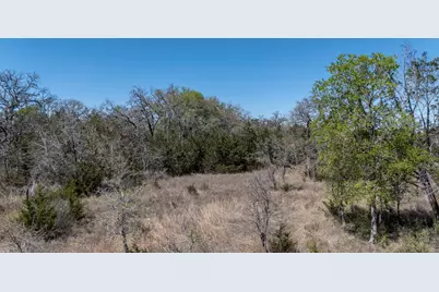 453 Nameless Road, Driftwood, TX 78619 - Photo 34