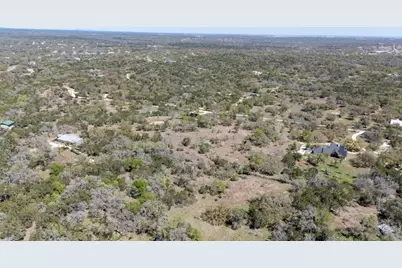 453 Nameless Road, Driftwood, TX 78619 - Photo 10
