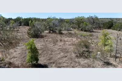 453 Nameless Road, Driftwood, TX 78619 - Photo 26