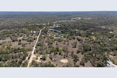 453 Nameless Road, Driftwood, TX 78619 - Photo 14