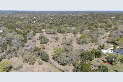 453 Nameless Road, Driftwood, TX 78619 - Photo 22