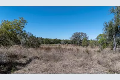 453 Nameless Road, Driftwood, TX 78619 - Photo 32