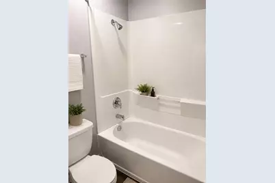 3301 El Salido Parkway #822, Cedar Park, TX 78613 - Photo 8