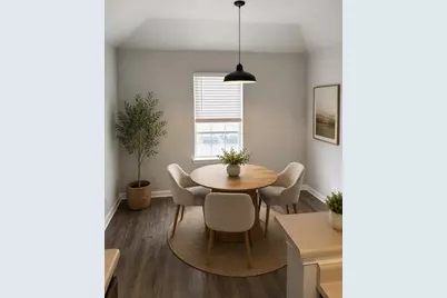 3301 El Salido Parkway #822, Cedar Park, TX 78613 - Photo 4