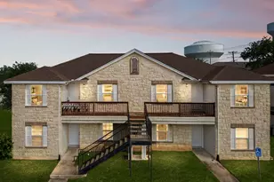3301 El Salido Pkwy, Cedar Park, TX 78613 - Photo 1