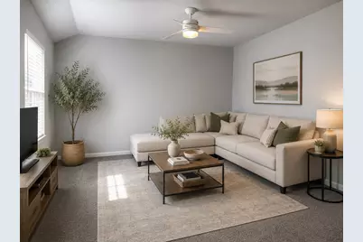 3301 El Salido Parkway #822, Cedar Park, TX 78613 - Photo 2