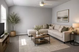 3301 El Salido Pkwy, Cedar Park, TX 78613 - Photo 2
