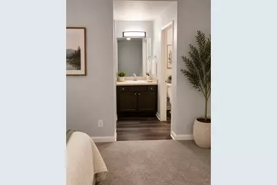3301 El Salido Parkway #822, Cedar Park, TX 78613 - Photo 6
