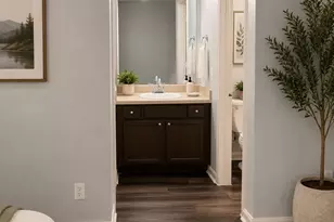 3301 El Salido Pkwy, Cedar Park, TX 78613 - Photo 6