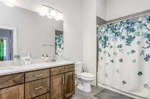 2113 Glendale Pl, Austin, TX 78704 - Photo 32