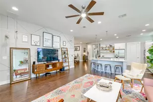 2113 Glendale Pl, Austin, TX 78704 - Photo 6
