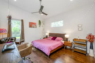 2113 Glendale Place, Austin, TX 78704 - Photo 20