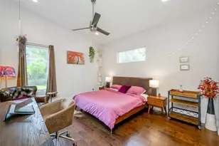 2113 Glendale Pl, Austin, TX 78704 - Photo 20