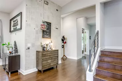 2113 Glendale Place, Austin, TX 78704 - Photo 16