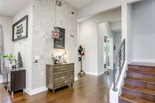 2113 Glendale Pl, Austin, TX 78704 - Photo 16