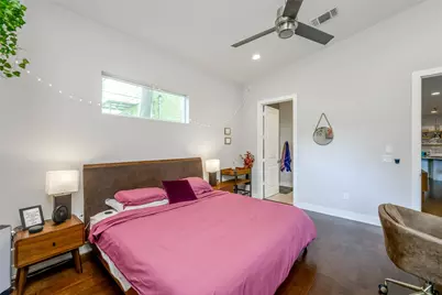 2113 Glendale Place, Austin, TX 78704 - Photo 22